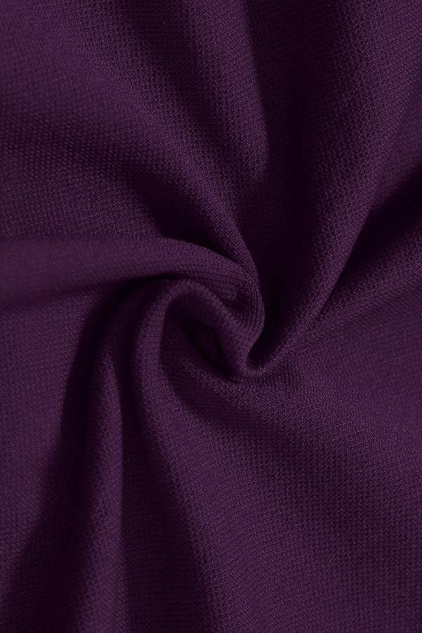 Aubergine