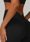 Advanced Black
