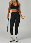 Advanced Black