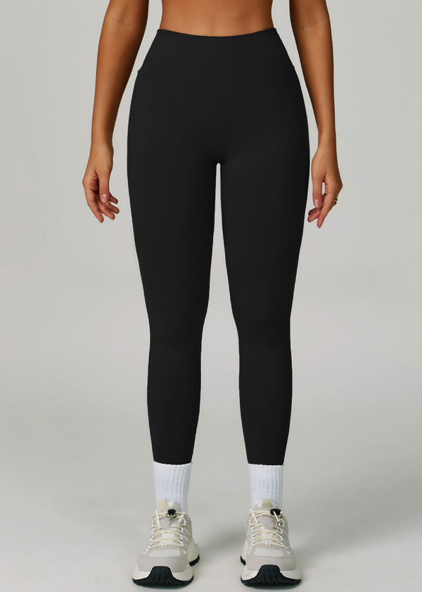Advanced Black