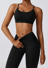 Advanced Black