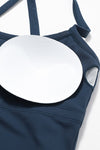 Emblem Blue
