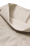 Linen