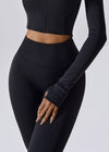 Advanced Black