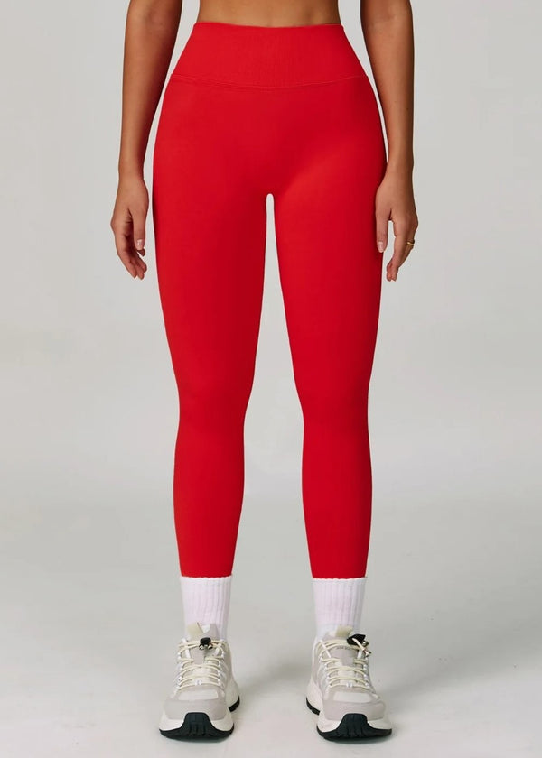True Red