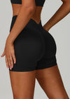 Advanced Black