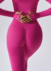 Magenta