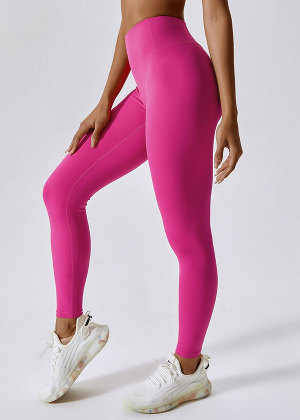 Magenta