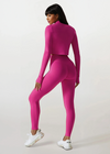 Magenta
