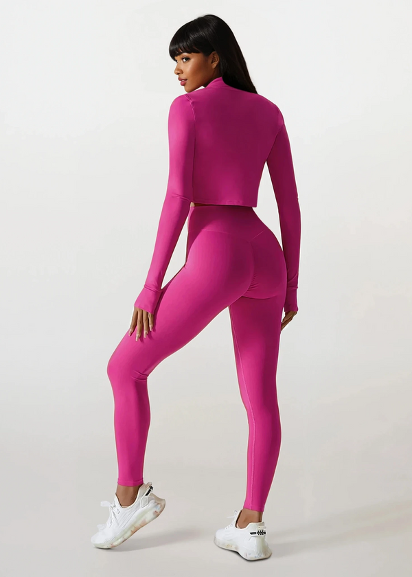 Magenta