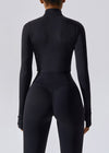 Advanced Black